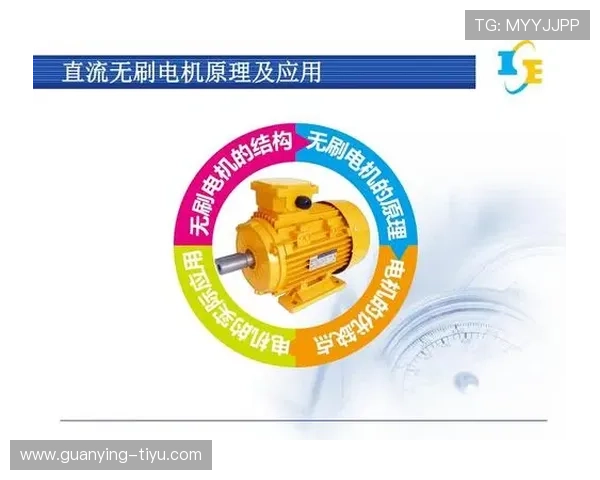 全面解析18电子结构的形成与应用原理
